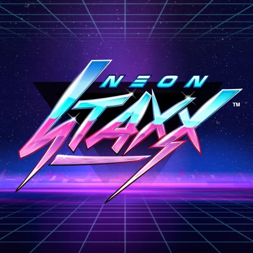 Neon Staxx