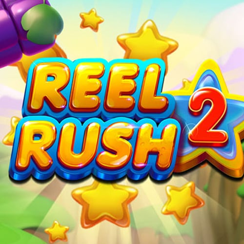 Reel Rush 2
