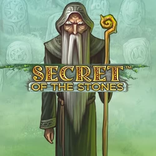 Secret of the Stones