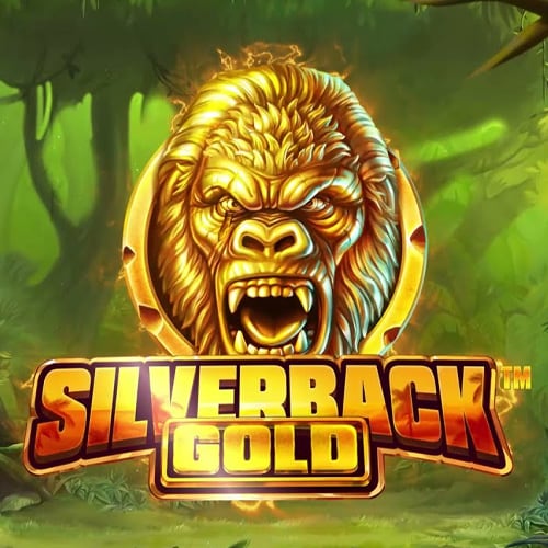 Silverback Gold