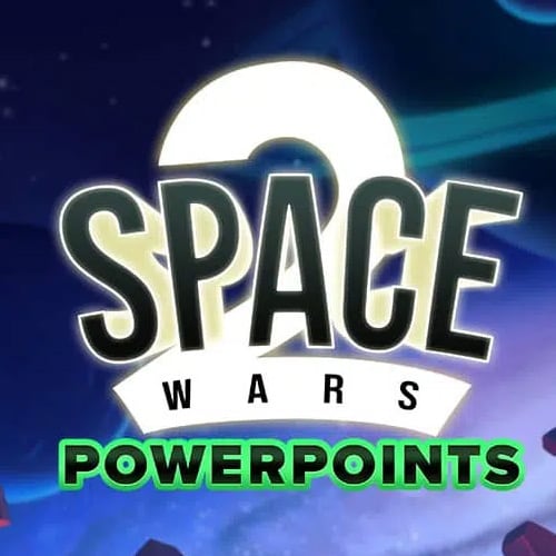 Space Wars 2