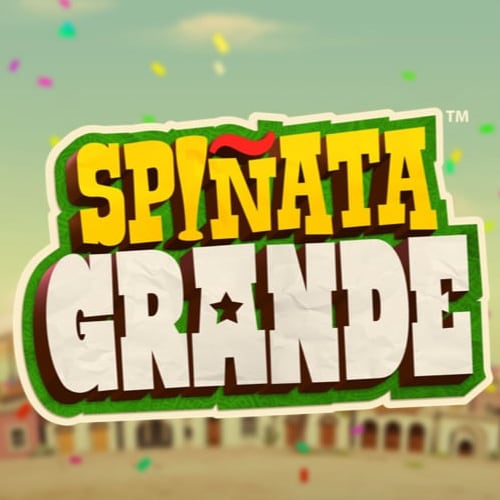 Spinata Grande