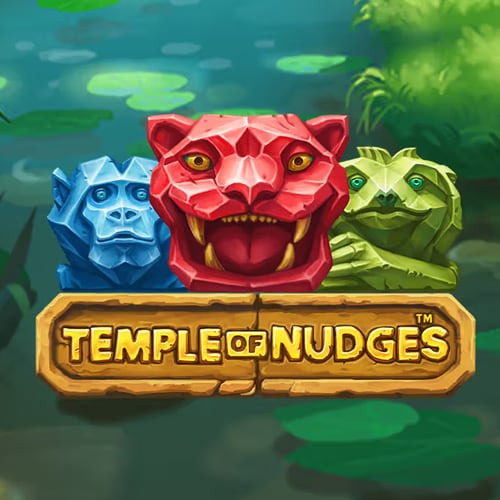 Temple of Nudges