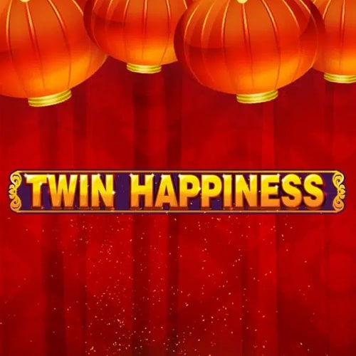 Twin Happiness