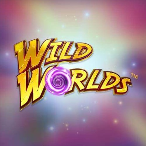 Wild Worlds