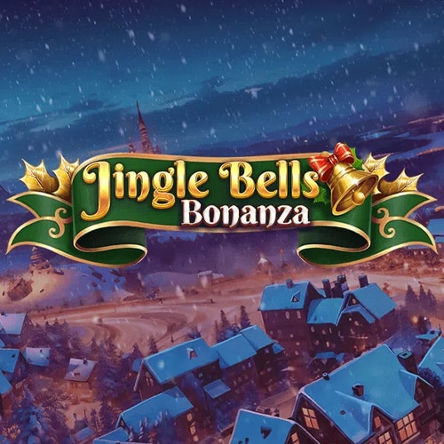 Jingle Bells Bonanza