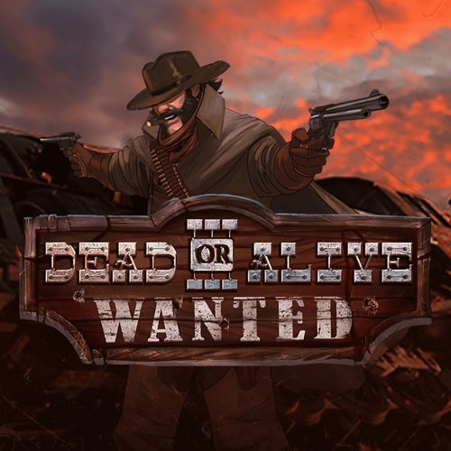 Dead or Alive 3, Wanted