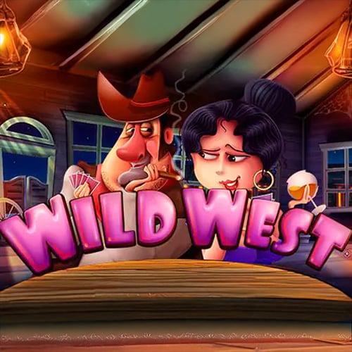 Wild West