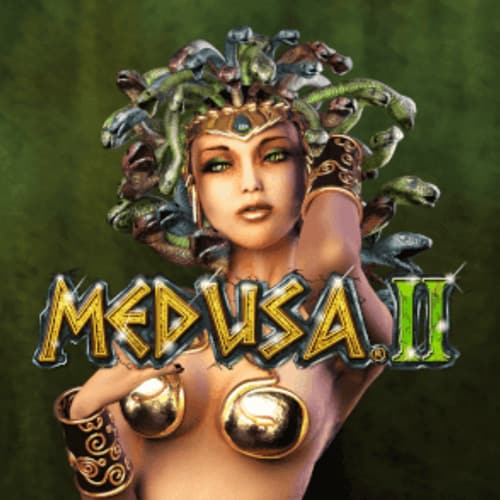 Medusa 2