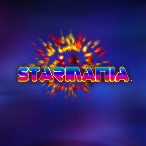 Starmania