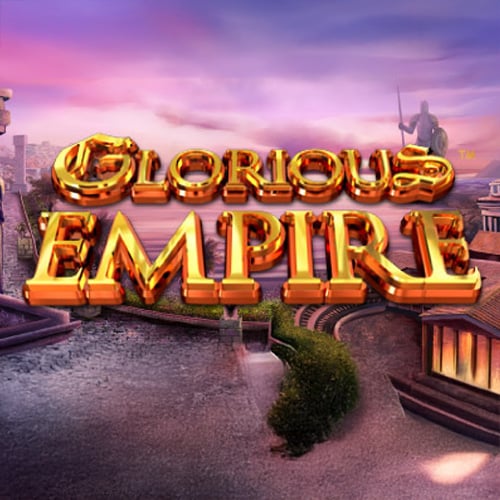 Glorious Empire