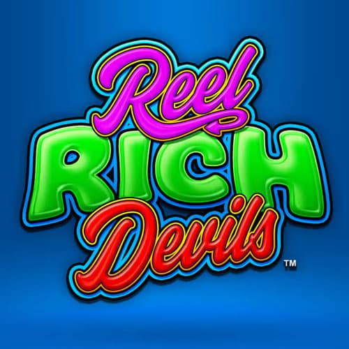 Reel Rich Devils
