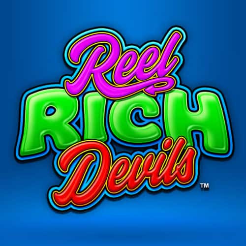 Reel Rich Devils