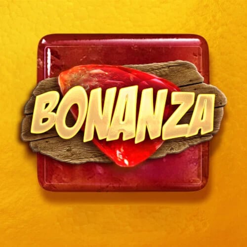 Bonanza
