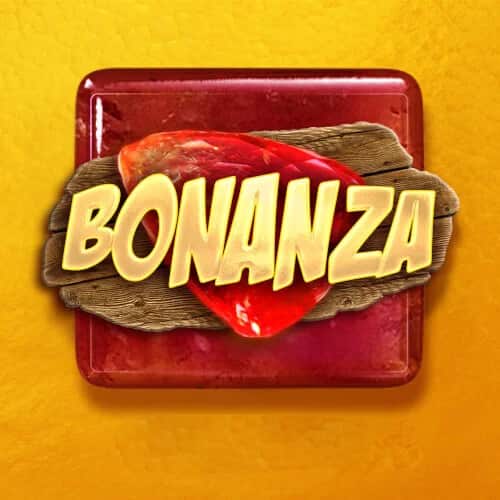 Bonanza