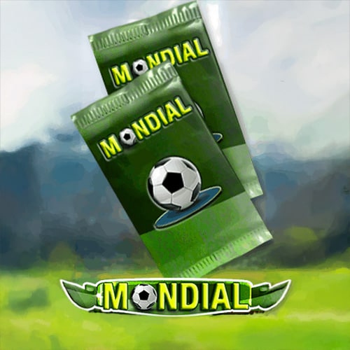 Mondial