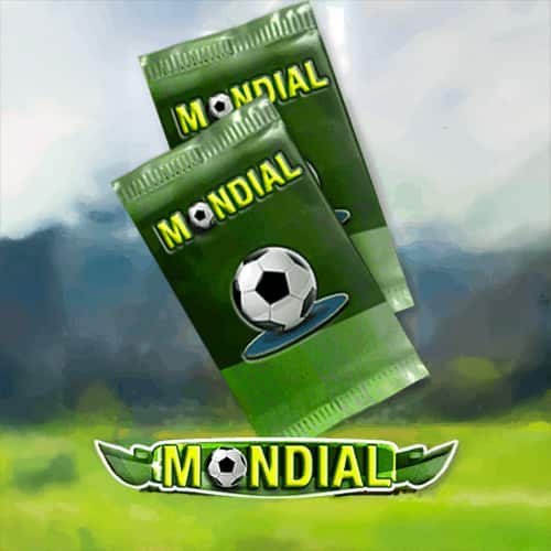 Mondial