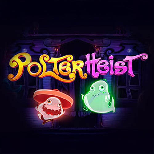 Polterheist