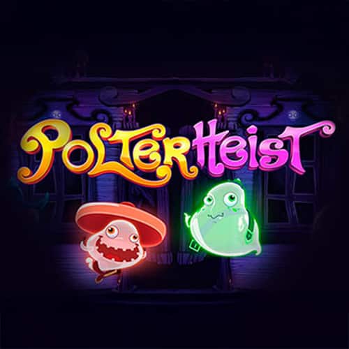 Polterheist