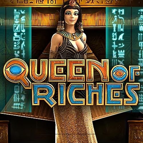 Queen of Riches