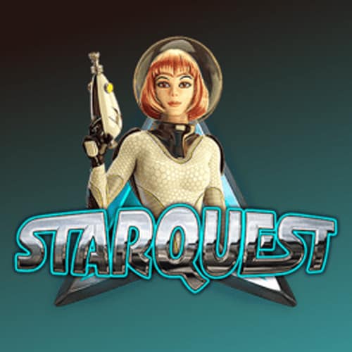 Star Quest