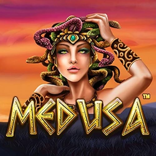 Medusa