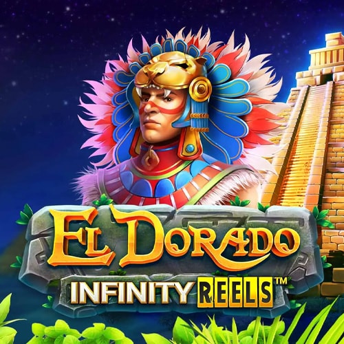 El Dorado Infinity Reels