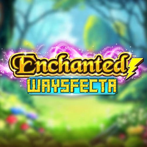 Enchanted Waysfecta