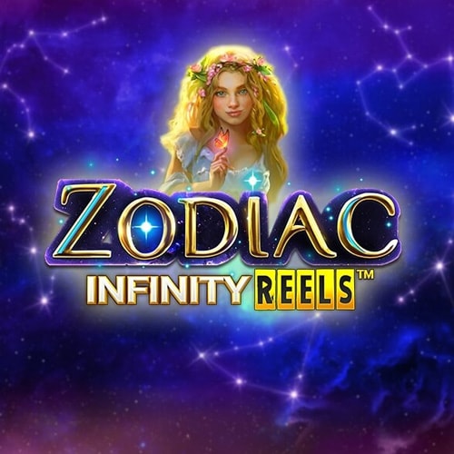 Zodiac Infinity Reels