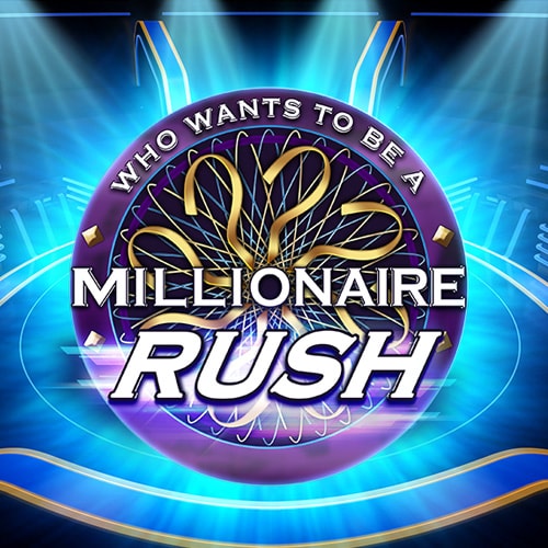 Millionaire Rush