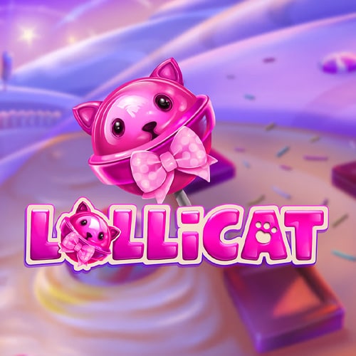 Lollicat