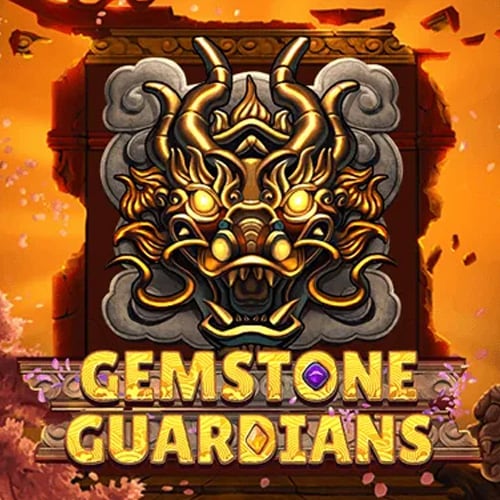Gemstone Guardians