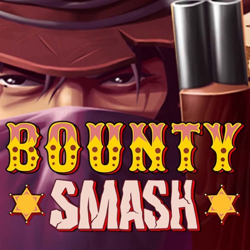 Bounty Smash