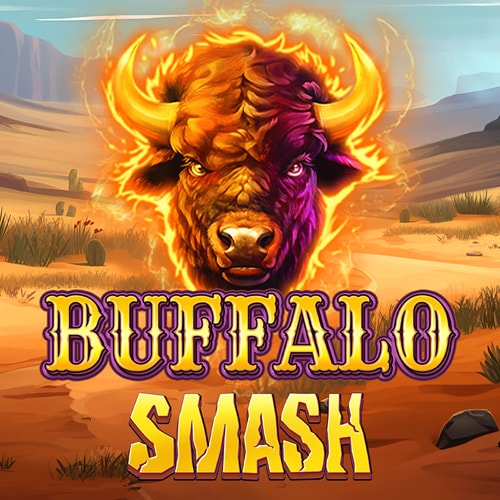 Buffalo Smash