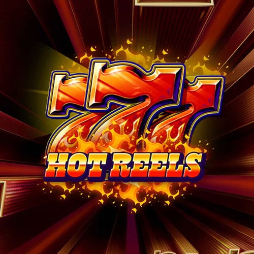 777 Hot Reels