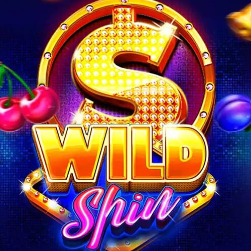 Wild Spin