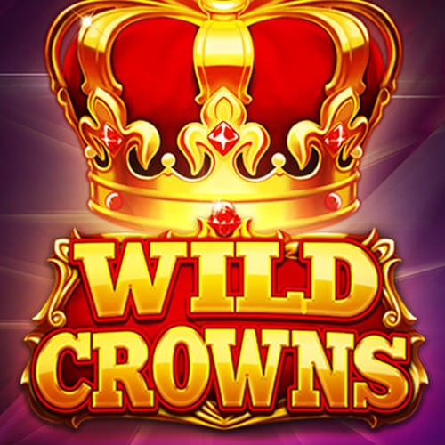 Wild Crowns