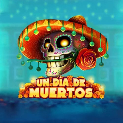 Un Dia De Muertos