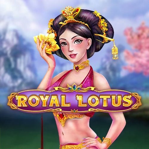 Royal Lotus