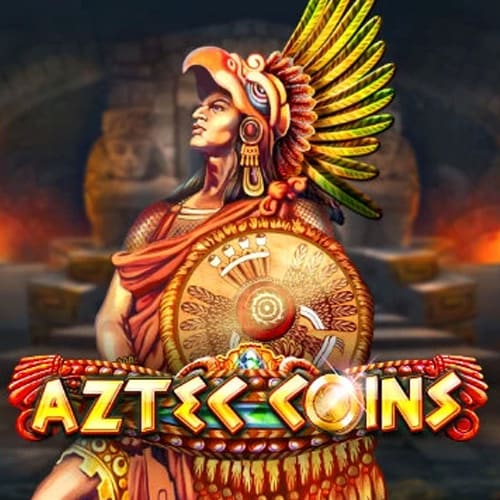 Aztec Coins