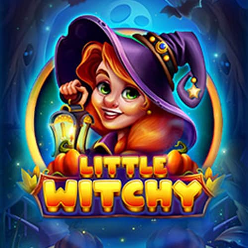 Little Witchy