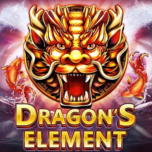 Dragon's Element