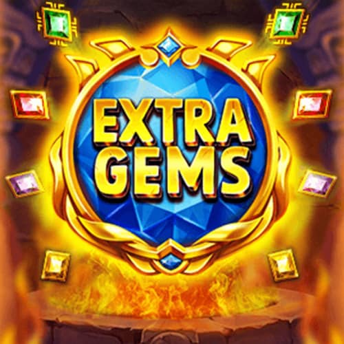 Extra Gems