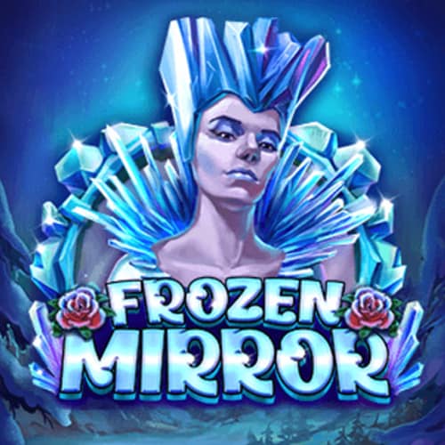 Frozen Mirror