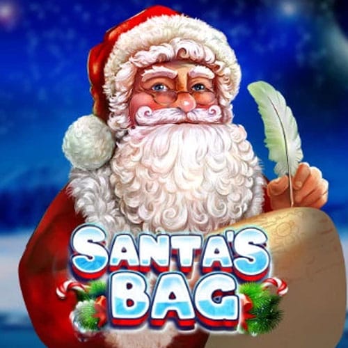 Santa's Bag