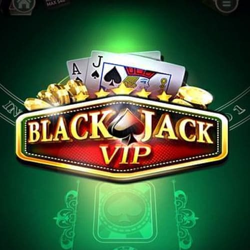 Blackjack VIP