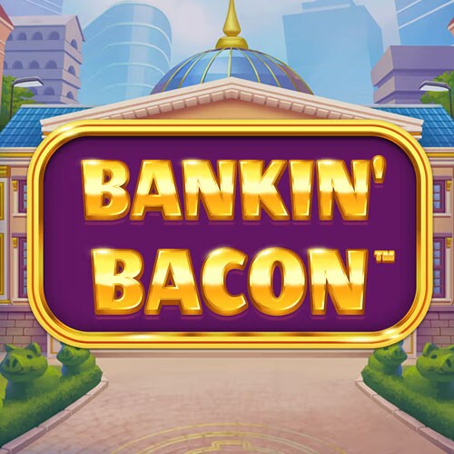 Bacon?s Bank