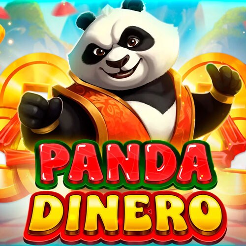 Panda Dinero