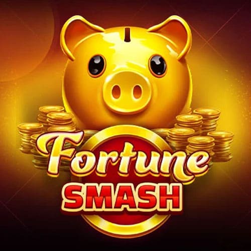 Fortune Smash
