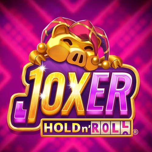 Joxer